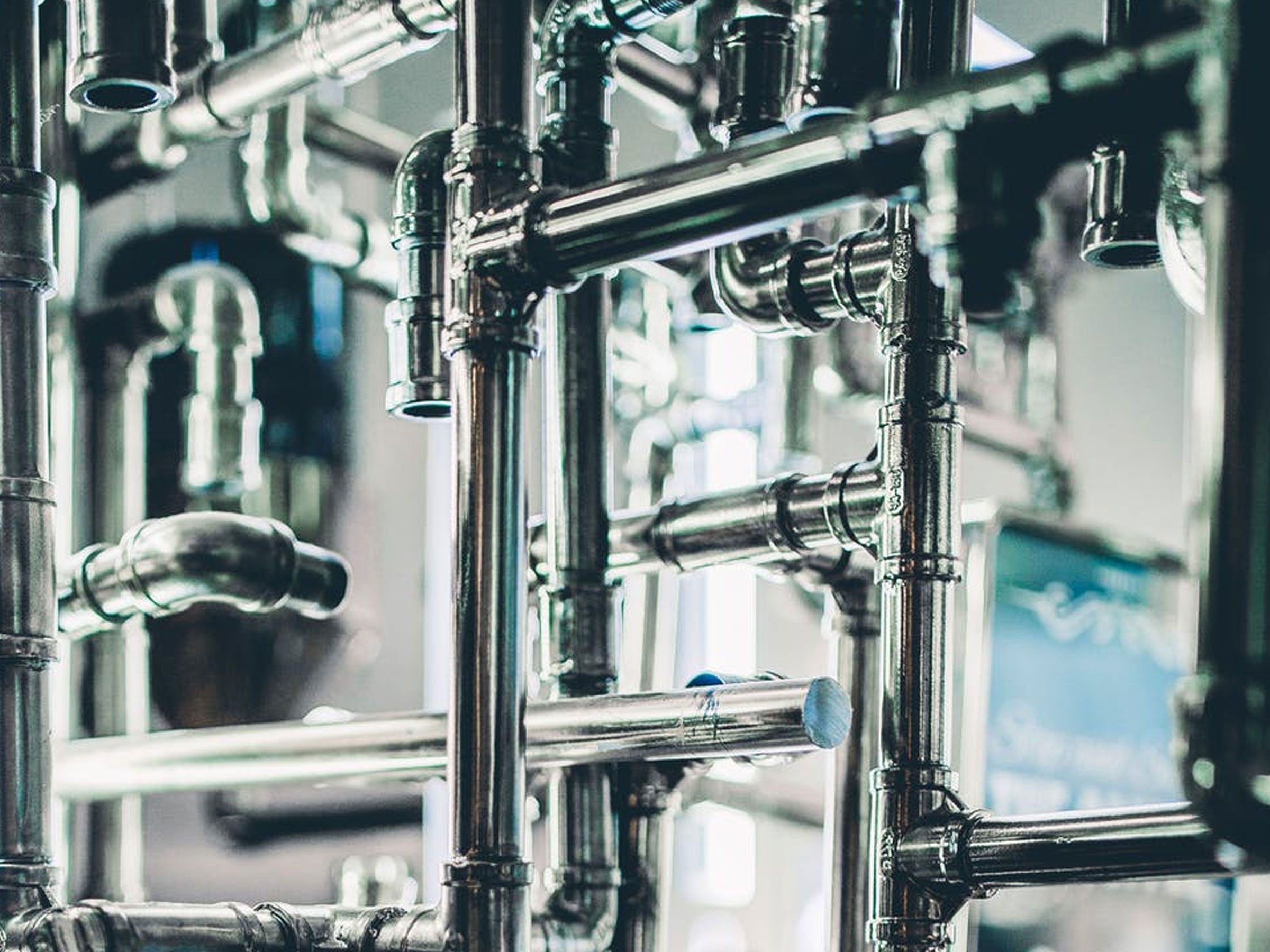 Commercial Pipework blog-commercial-plumbing