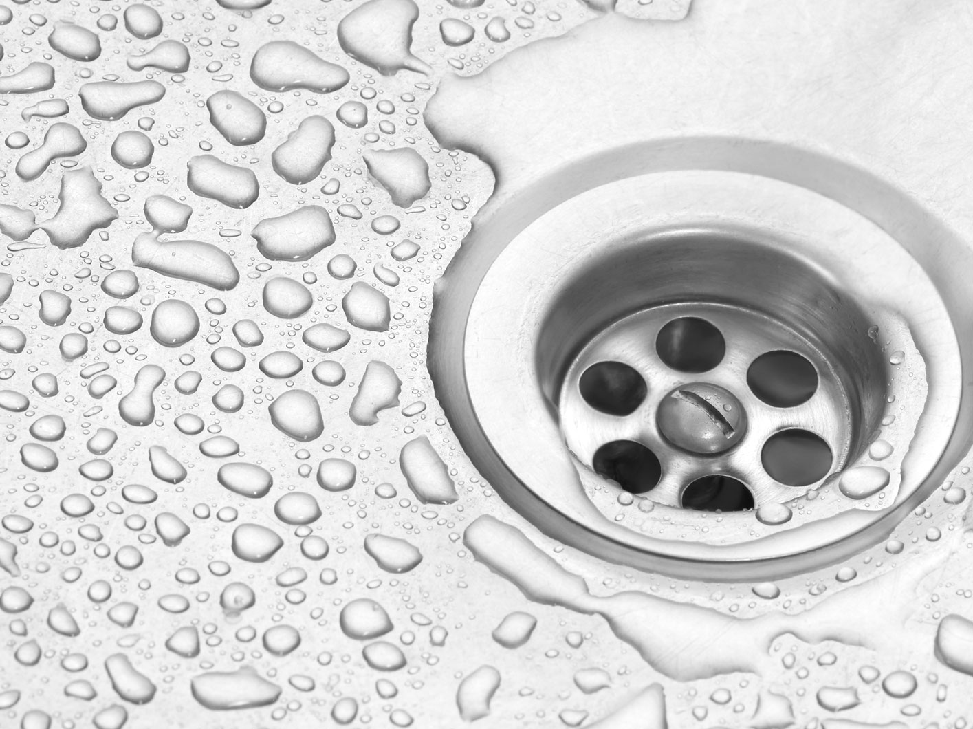 Mon compteur d’eau s’emballe, que faire ? Mon compteur d'eau s'emballe, que faire ?