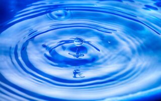 Fuites d'eau non détectées Nous les localisons - Inspection de fuites d'eau avancée