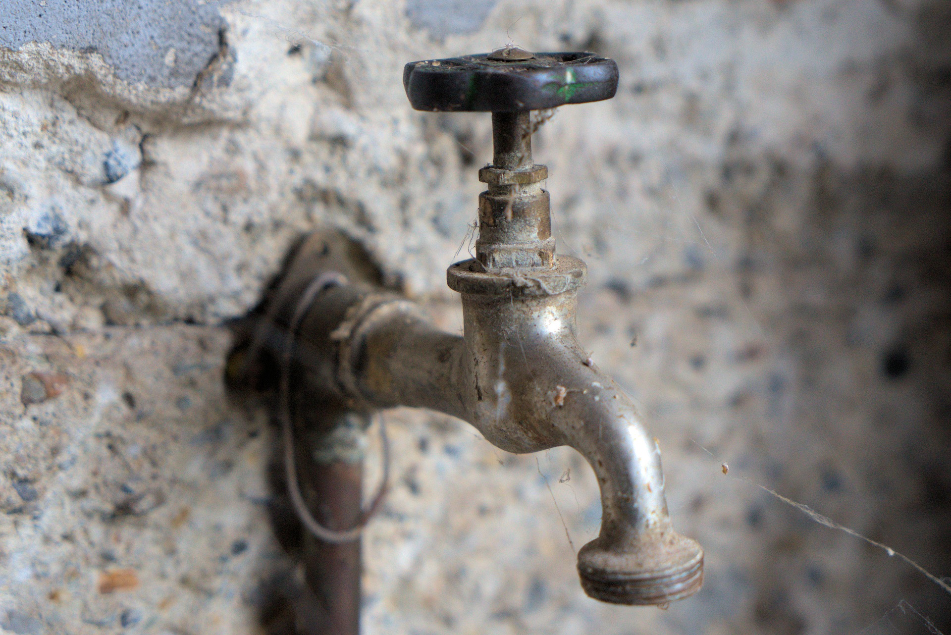 Service de recherche de fuites d'eau professionnel - Garantie de satisfaction