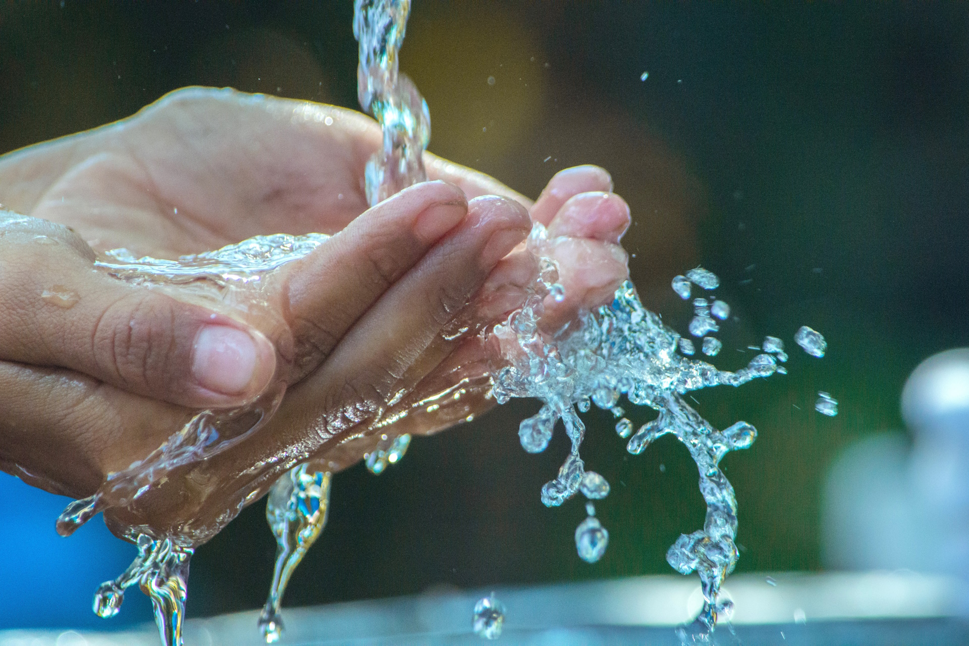 Les astuces pour éviter les fuites d'eau et préserver l'efficacité énergétique