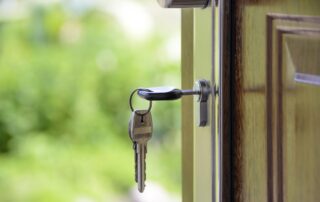 propriétaires immobiliers dans le Var